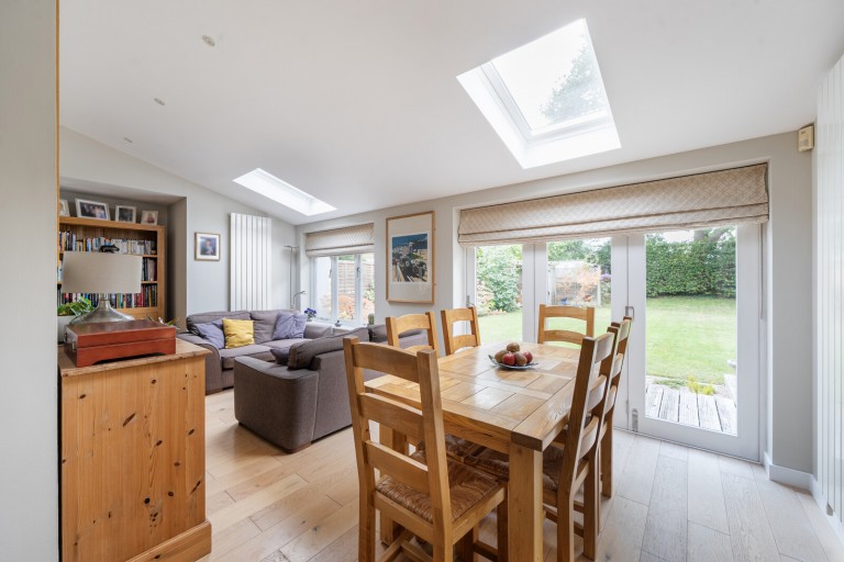 Images for Nightingale Avenue, West Horsley, Surrey