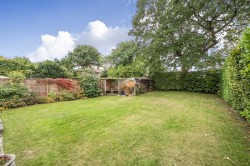 Images for Nightingale Avenue, West Horsley, Surrey