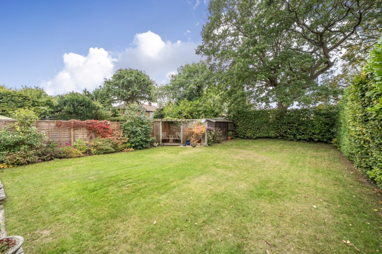 Images for Nightingale Avenue, West Horsley, Surrey