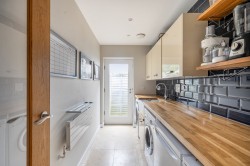 Images for Nightingale Avenue, West Horsley, Surrey