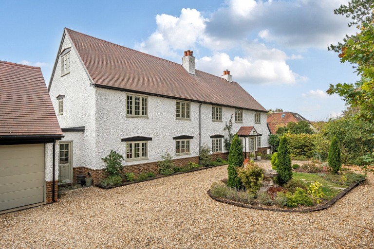 Images for Norrels Drive, East Horsley, Surrey