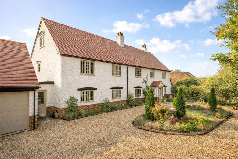 Click the photo for more details of Norrels Drive, East Horsley, Surrey