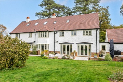 Click the photo for more details of Norrels Drive, East Horsley, Surrey