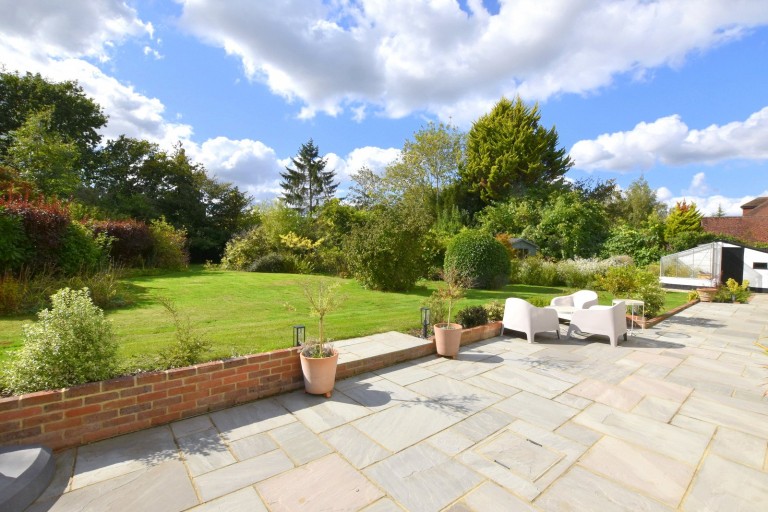 Images for Norrels Drive, East Horsley, Surrey