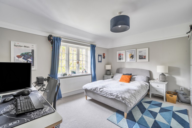 Images for Norrels Drive, East Horsley, Surrey