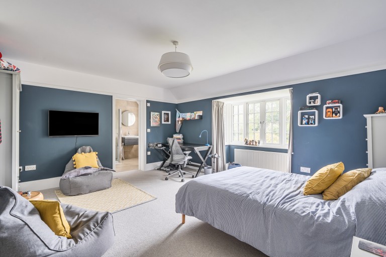 Images for Norrels Drive, East Horsley, Surrey