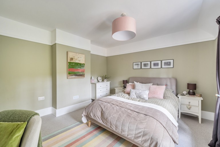 Images for Norrels Drive, East Horsley, Surrey