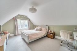 Images for Norrels Drive, East Horsley, Surrey