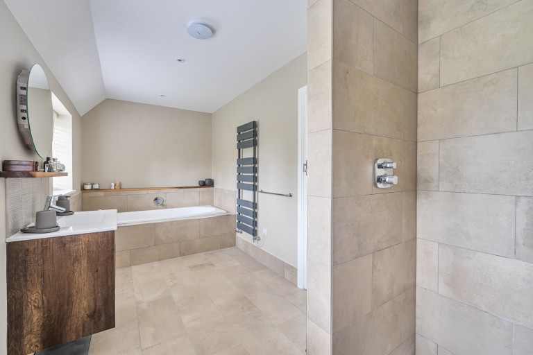 Images for Norrels Drive, East Horsley, Surrey