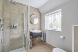 Images for Norrels Drive, East Horsley, Surrey