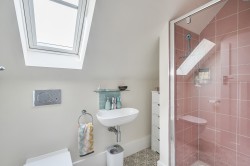 Images for Norrels Drive, East Horsley, Surrey