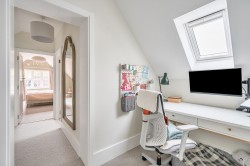 Images for Norrels Drive, East Horsley, Surrey