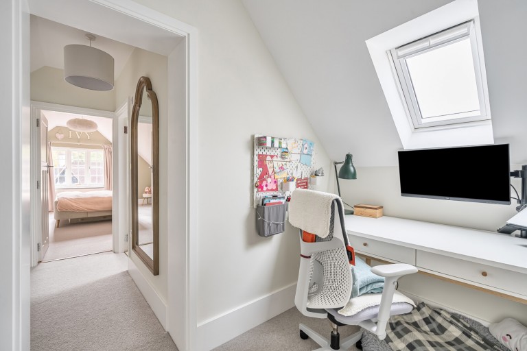 Images for Norrels Drive, East Horsley, Surrey