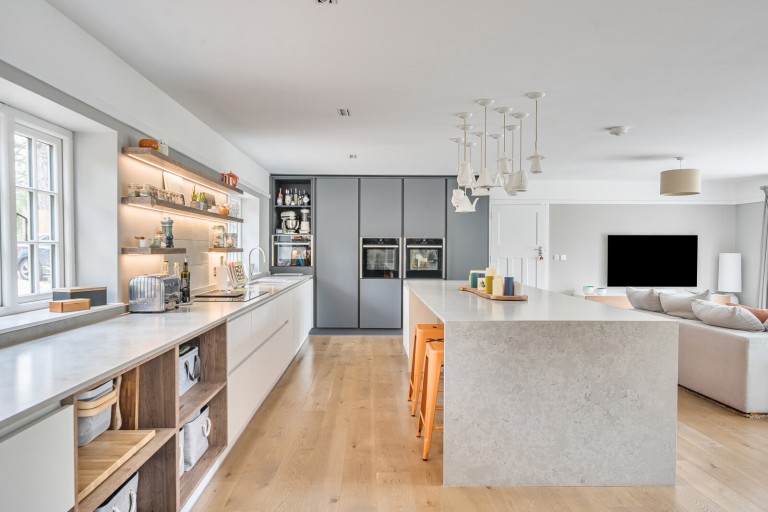 Images for Norrels Drive, East Horsley, Surrey