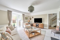 Images for Norrels Drive, East Horsley, Surrey