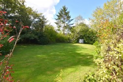 Images for Norrels Drive, East Horsley, Surrey