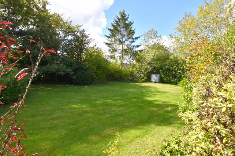 Images for Norrels Drive, East Horsley, Surrey