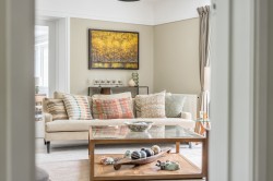 Images for Norrels Drive, East Horsley, Surrey