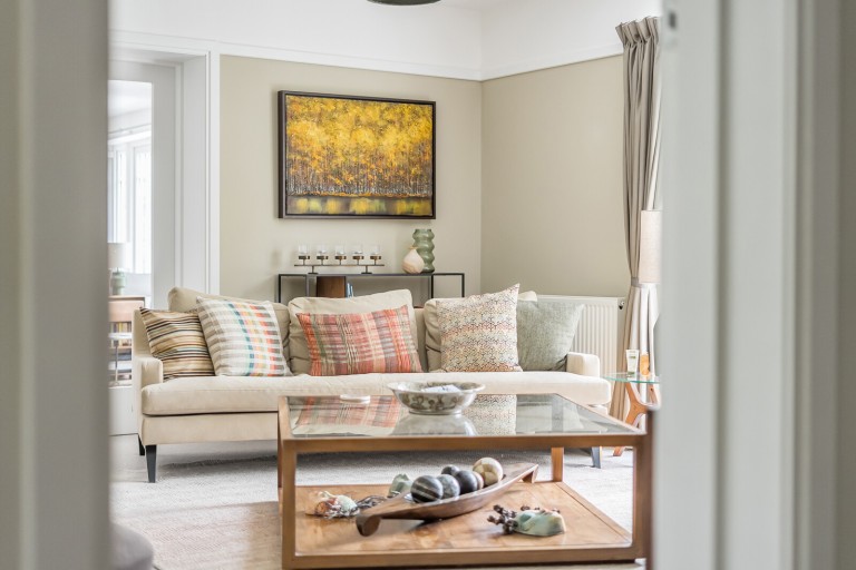 Images for Norrels Drive, East Horsley, Surrey