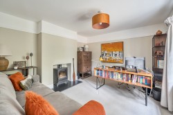 Images for Norrels Drive, East Horsley, Surrey