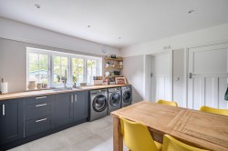 Images for Norrels Drive, East Horsley, Surrey