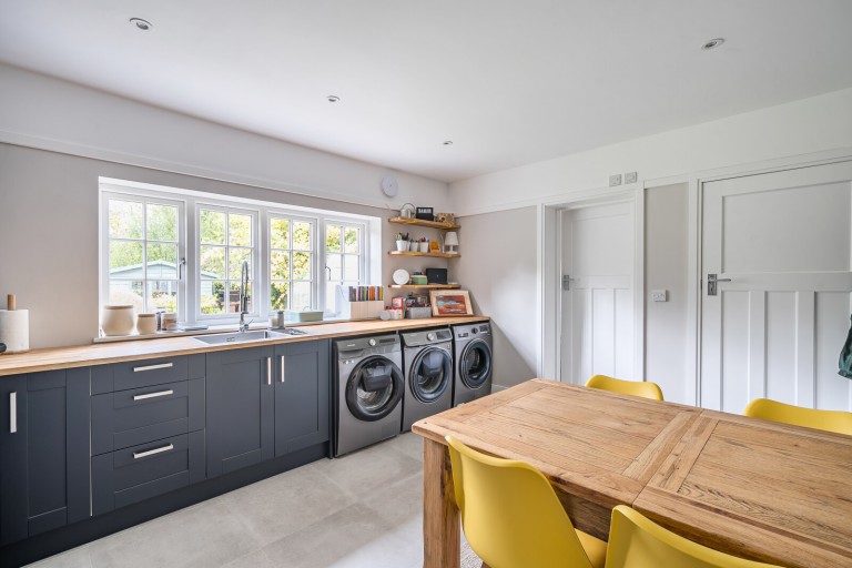 Images for Norrels Drive, East Horsley, Surrey