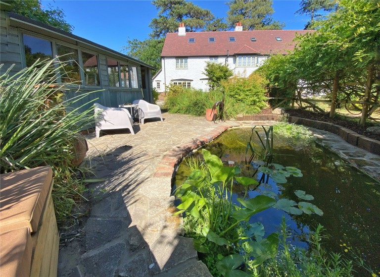 Images for Norrels Drive, East Horsley, Surrey