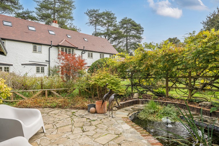 Images for Norrels Drive, East Horsley, Surrey