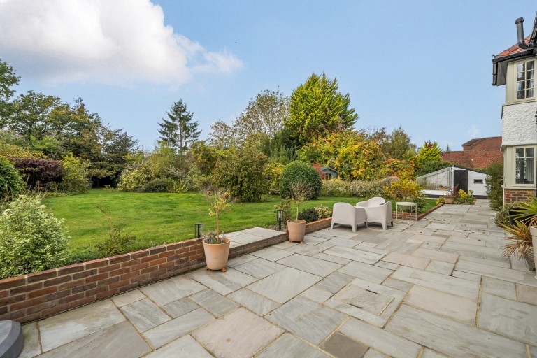 Images for Norrels Drive, East Horsley, Surrey