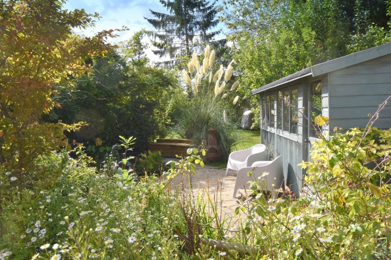 Images for Norrels Drive, East Horsley, Surrey