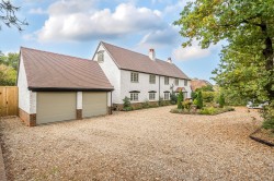 Images for Norrels Drive, East Horsley, Surrey