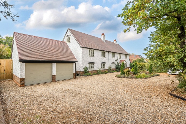 Images for Norrels Drive, East Horsley, Surrey