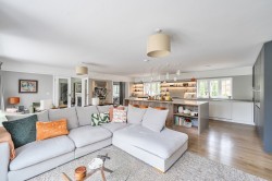 Images for Norrels Drive, East Horsley, Surrey