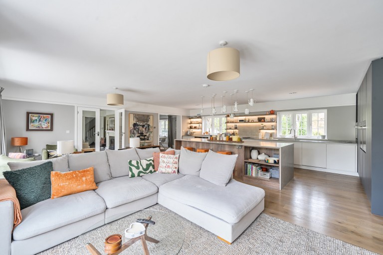 Images for Norrels Drive, East Horsley, Surrey