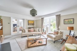 Images for Norrels Drive, East Horsley, Surrey