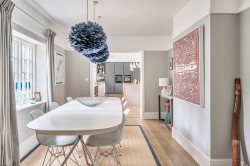 Images for Norrels Drive, East Horsley, Surrey