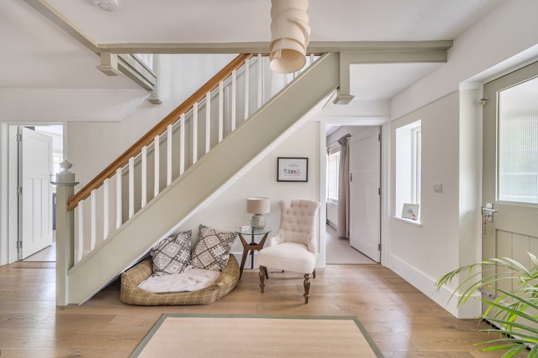 Images for Norrels Drive, East Horsley, Surrey