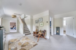 Images for Norrels Drive, East Horsley, Surrey