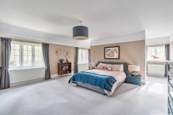 Images for Norrels Drive, East Horsley, Surrey