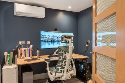 Images for Surrey Gardens, Effingham Junction, Surrey