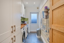 Images for Surrey Gardens, Effingham Junction, Surrey