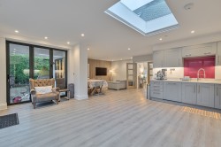 Images for Surrey Gardens, Effingham Junction, Surrey