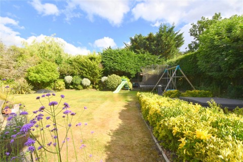 Click the photo for more details of Farm Lane, East Horsley, Surrey