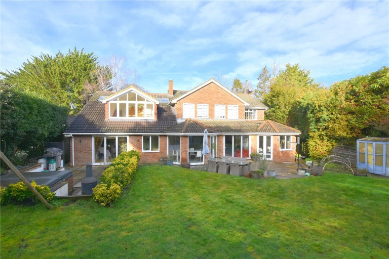 Images for Farm Lane, East Horsley, Surrey