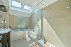 Images for Farm Lane, East Horsley, Surrey