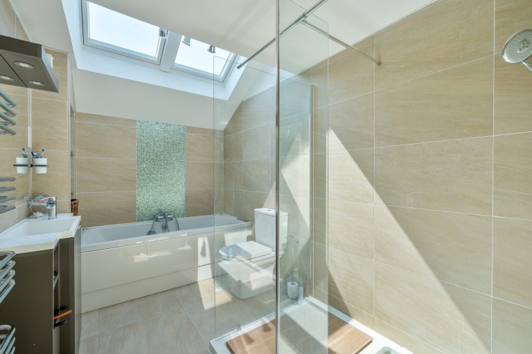Images for Farm Lane, East Horsley, Surrey