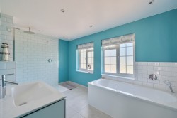 Images for Farm Lane, East Horsley, Surrey