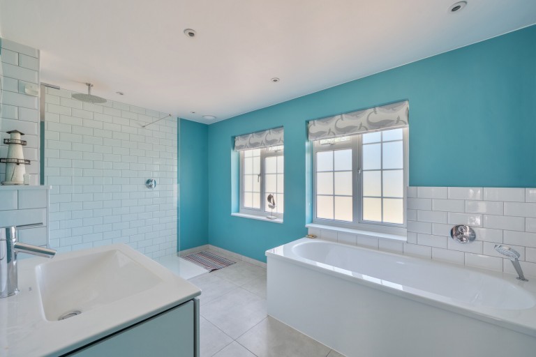 Images for Farm Lane, East Horsley, Surrey