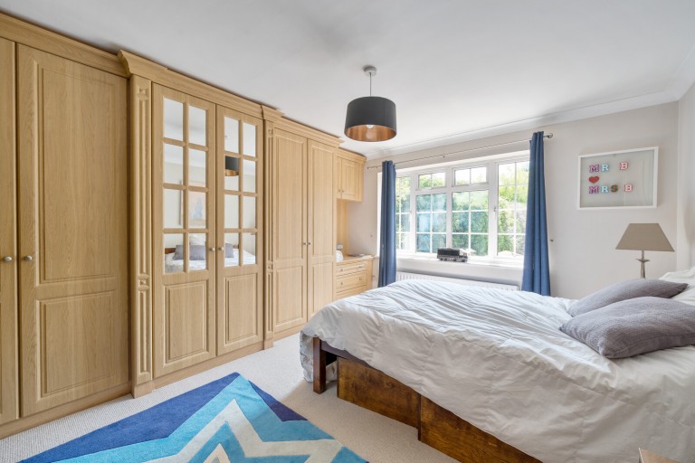 Images for Farm Lane, East Horsley, Surrey