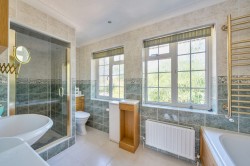 Images for Farm Lane, East Horsley, Surrey